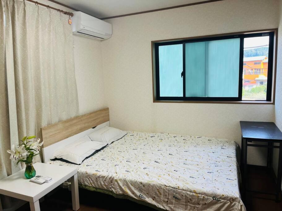 美山小屋-临近东京夏日乐园，高尾山，相模湖游乐园 Hachioji Εξωτερικό φωτογραφία