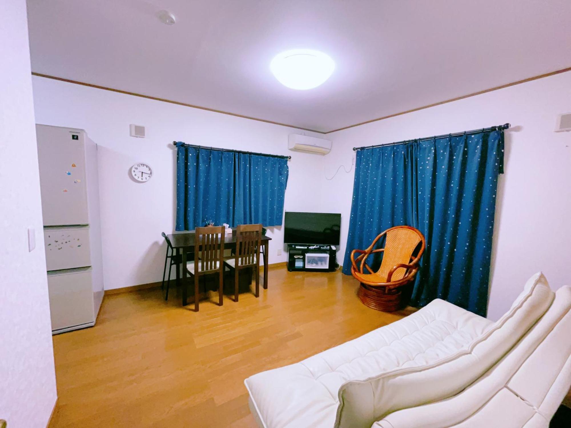 美山小屋-临近东京夏日乐园，高尾山，相模湖游乐园 Hachioji Εξωτερικό φωτογραφία