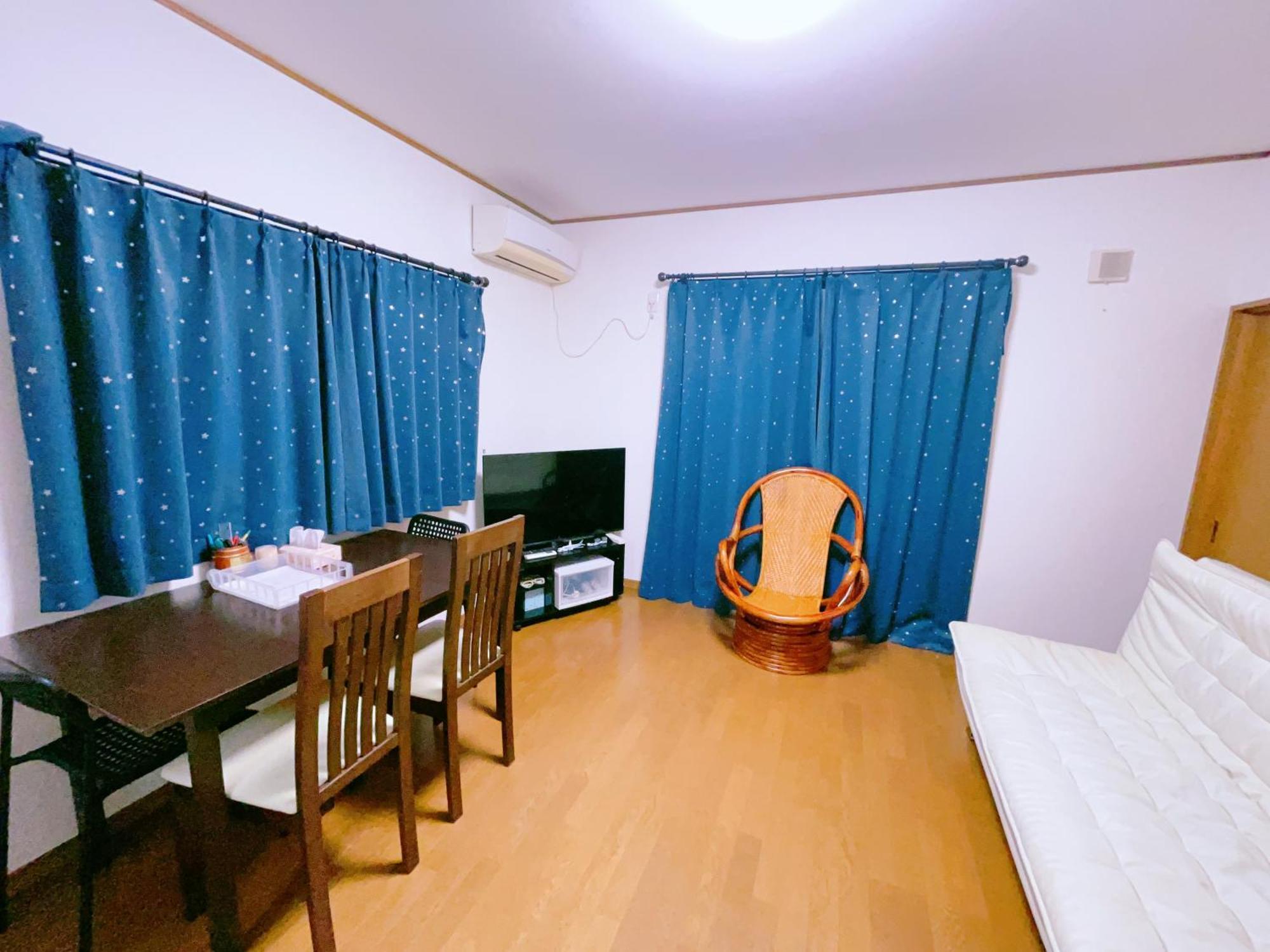 美山小屋-临近东京夏日乐园，高尾山，相模湖游乐园 Hachioji Εξωτερικό φωτογραφία